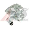 FIAT 77362802 Brake Caliper